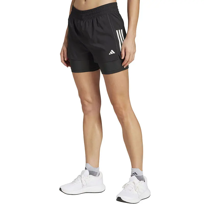 ADIDAS SORTS OTR B S 2IN1 ZA ŽENE