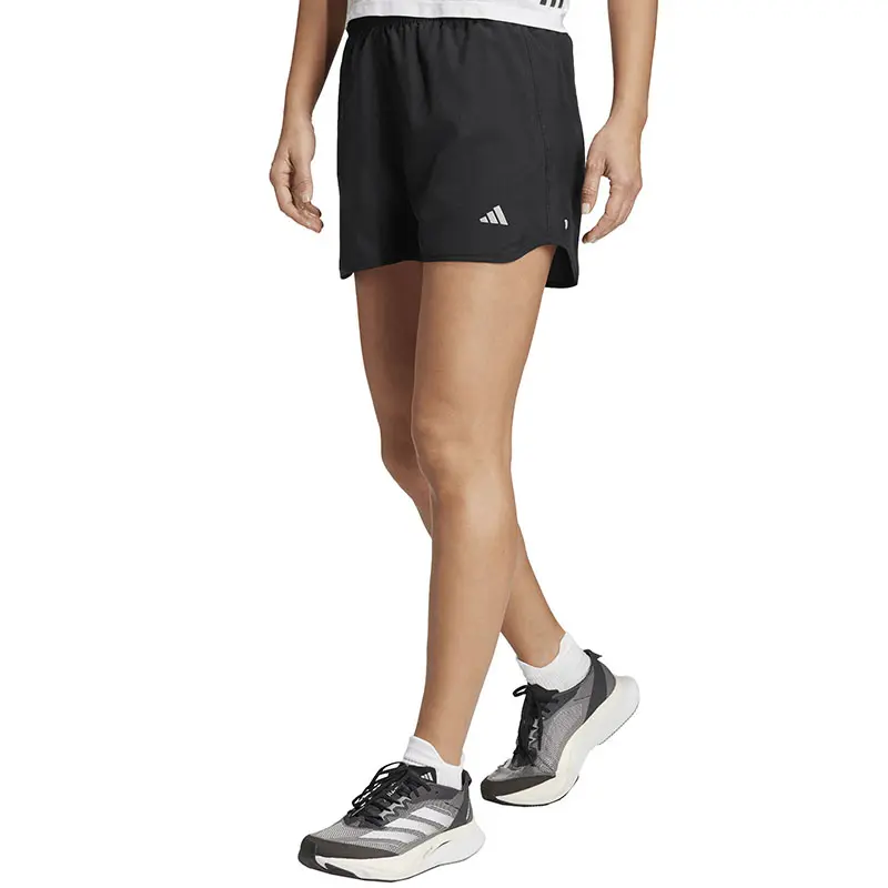 ADIDAS SORTS RUN IT SHORT ZA ŽENE