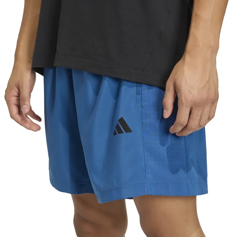 ADIDAS SORTS WE BAS WV ZA MUŠKARCE