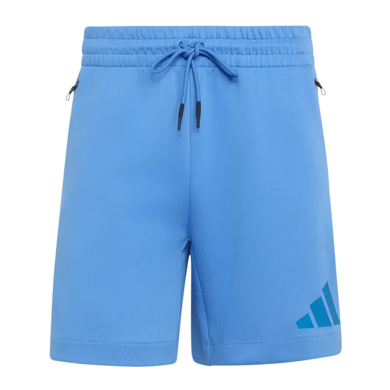 ADIDAS SORTS Z.N.E ZA MUSKARCE