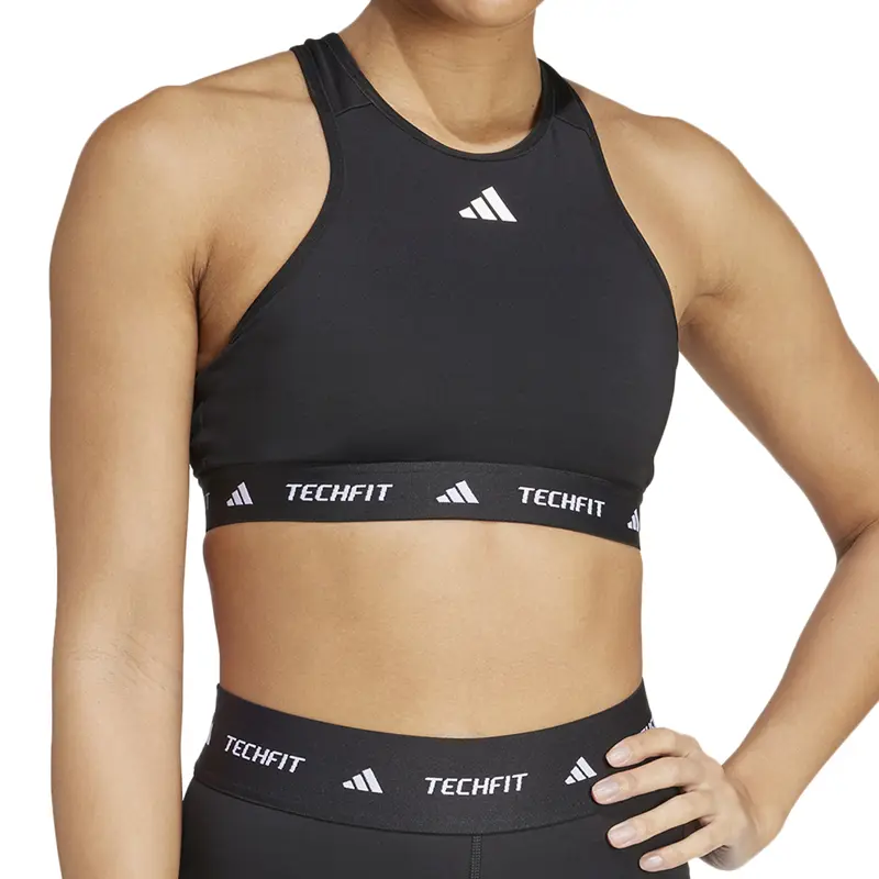 ADIDAS SPORTSKI TOP TF MS HN ZA ŽENE