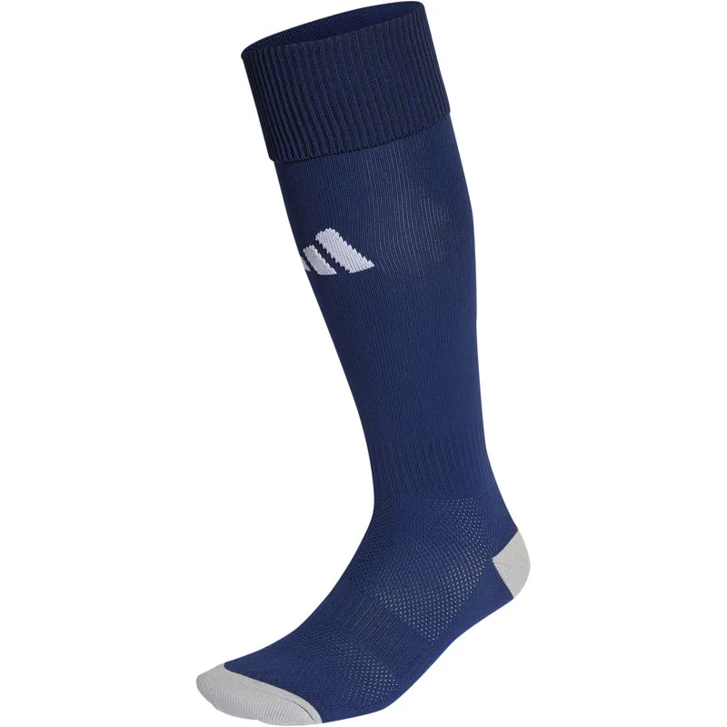 ADIDAS STUCNE MILANO 23 SOCK ZA MUŠKARCE