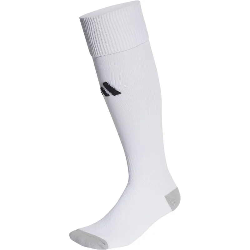 ADIDAS STUCNE MILANO 23 SOCK