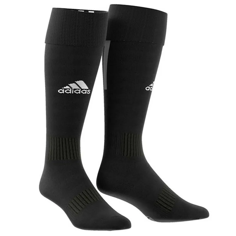 ADIDAS STUCNE SANTOS SOCK 18 ZA MUŠKARCE