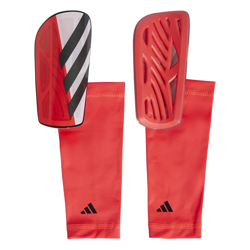 ADIDAS TIRO SG LGE UNISEX