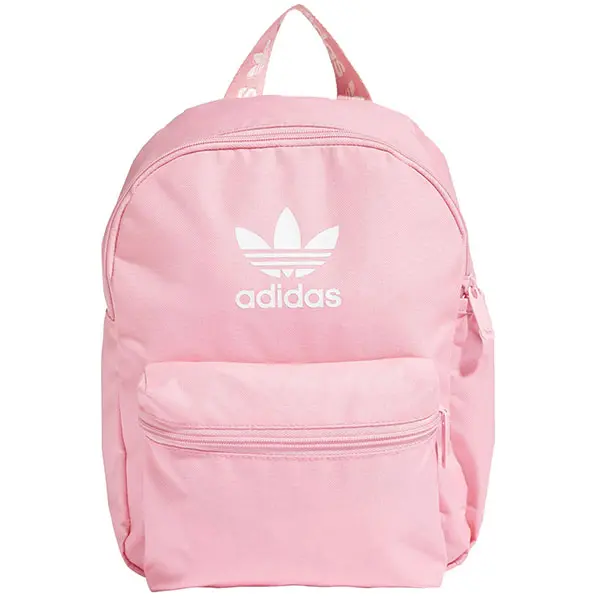 ADIDAS TORBA ADICOLOR BACKPK