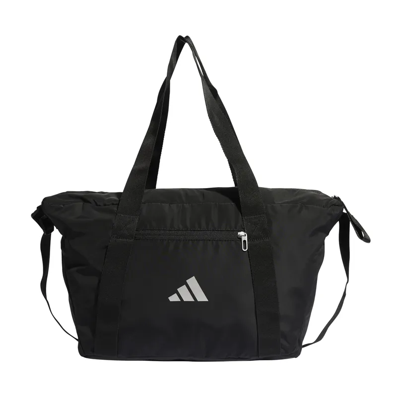 ADIDAS TORBA ADIDAS SP BAG BLACK/SILVMT ZA ŽENE