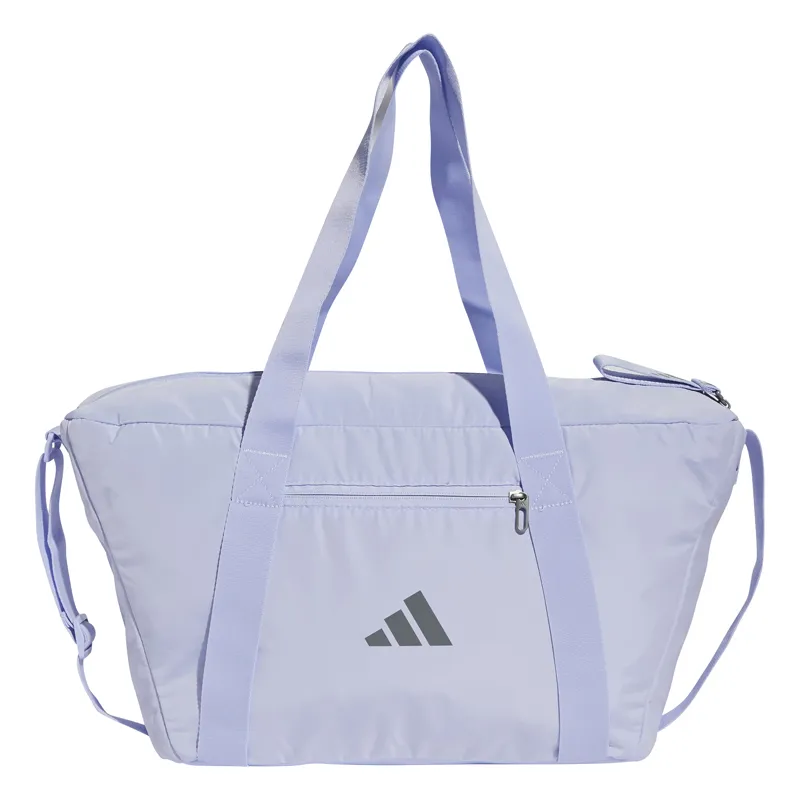 ADIDAS TORBA ADIDAS SP BAG VIOTON/IRONMT ZA ŽENE