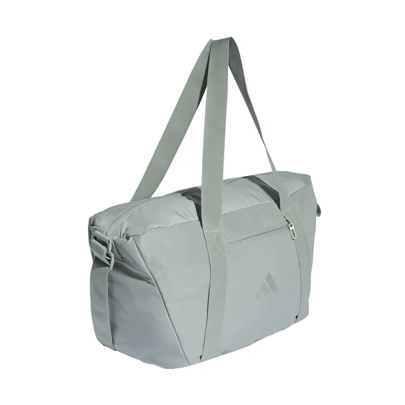 ADIDAS TORBA ADIDAS SP BAG WOSA/SILVMT ZA ŽENE