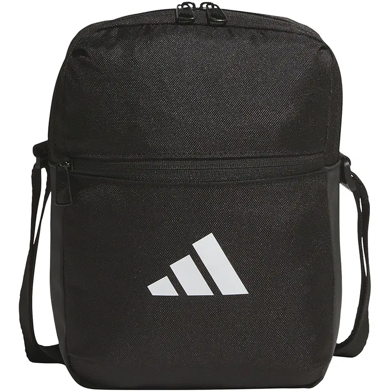 ADIDAS TORBA ESS ORGANIZER ZA MUŠKARCE