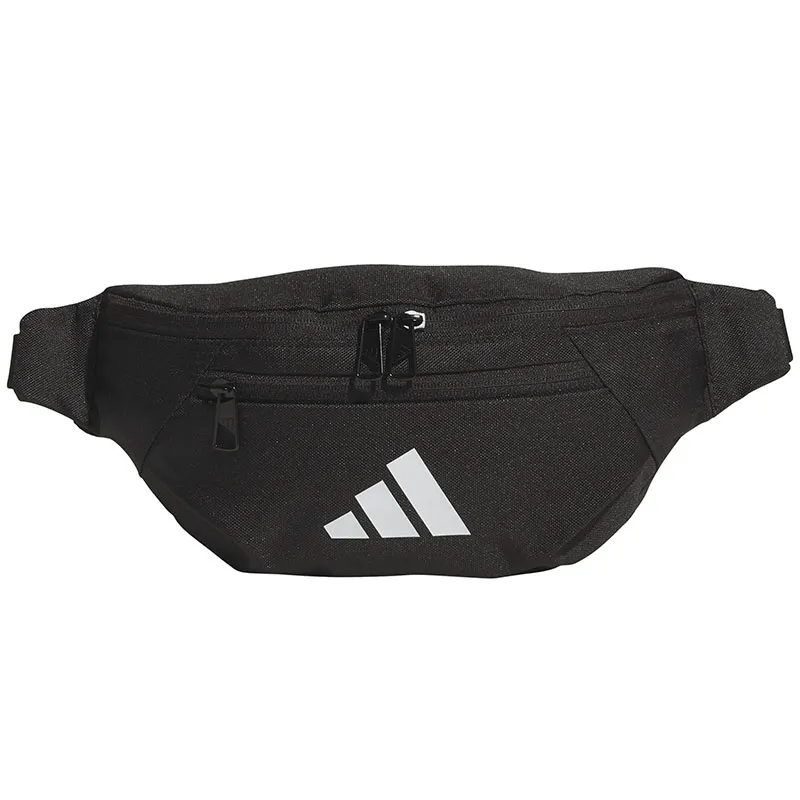 ADIDAS TORBA ESS WAIST BAG ZA MUŠKARCE