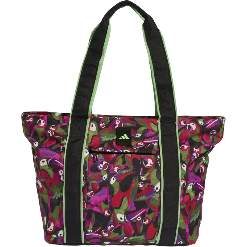 ADIDAS TORBA FARM ZA ZENE
