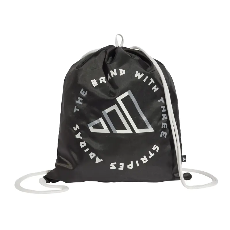 ADIDAS TORBA GYMSACK TAPE UNISEX