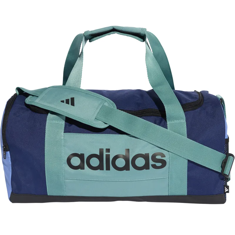 ADIDAS TORBA LINEAR DUF S UNISEX