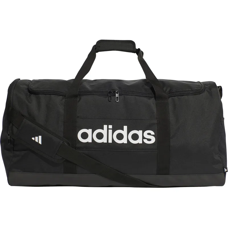 ADIDAS TORBA LINEAR DUFFEL L UNISEX