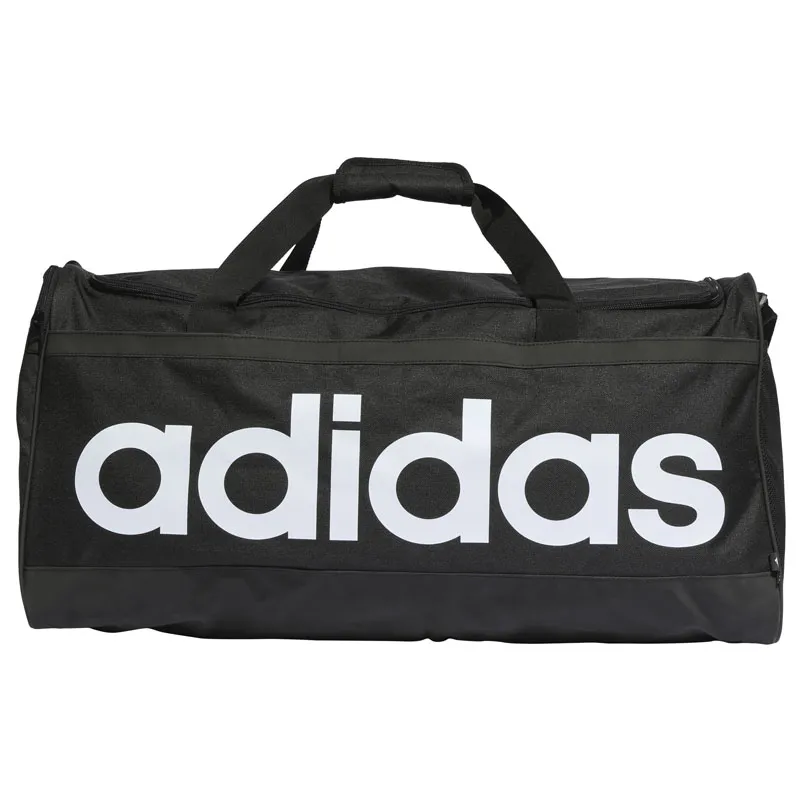 ADIDAS TORBA LINEAR DUFFEL L