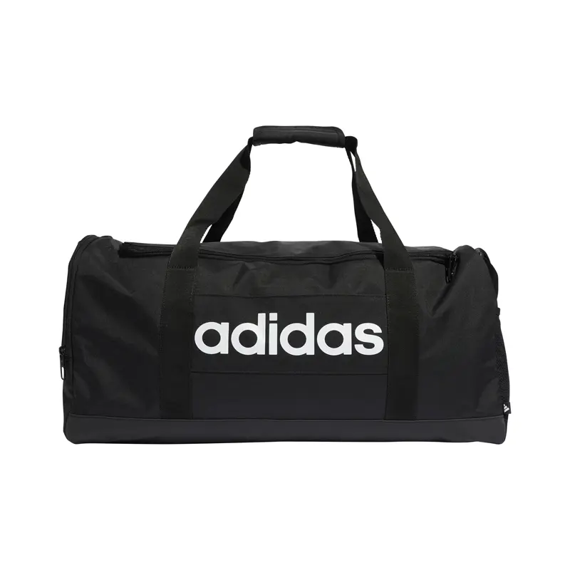 ADIDAS TORBA LINEAR DUFFEL M UNISEX