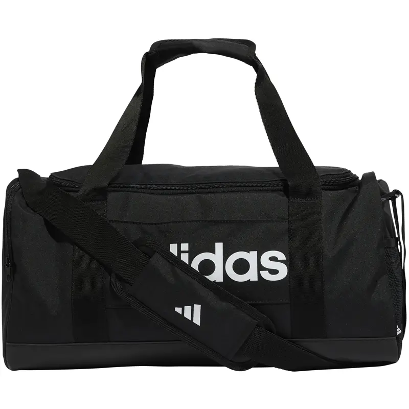 ADIDAS TORBA LINEAR DUFFEL S UNISEX