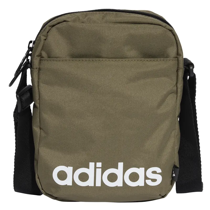 ADIDAS TORBA LINEAR ORG ZA MUŠKARCE