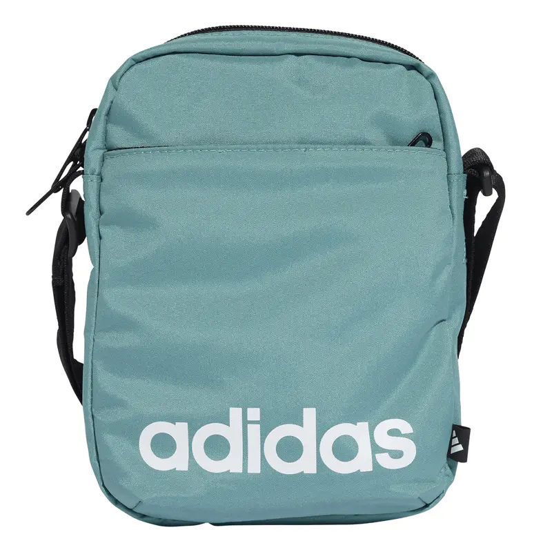 ADIDAS TORBA LINEAR ORG ZA MUŠKARCE