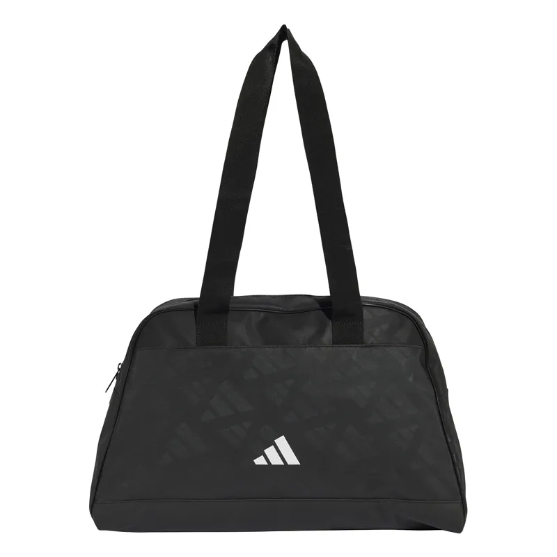 ADIDAS TORBA MNGRM BWL BAG ZA ŽENE