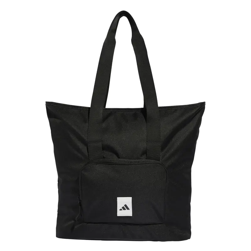 ADIDAS TORBA  PR TOTE ZA ŽENE