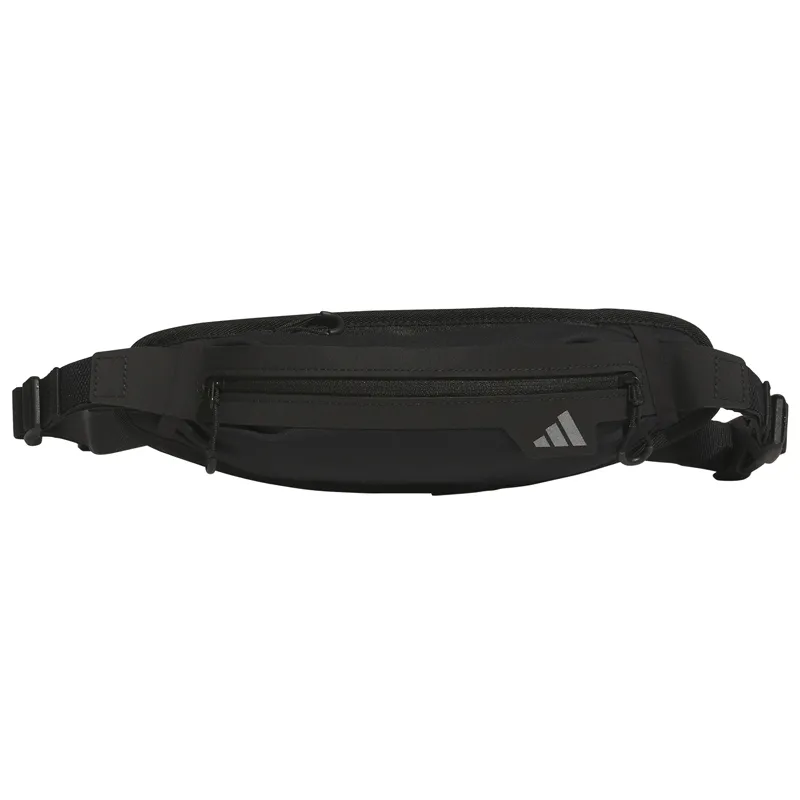 ADIDAS TORBA RUN WB BLACK ZA MUŠKARCE