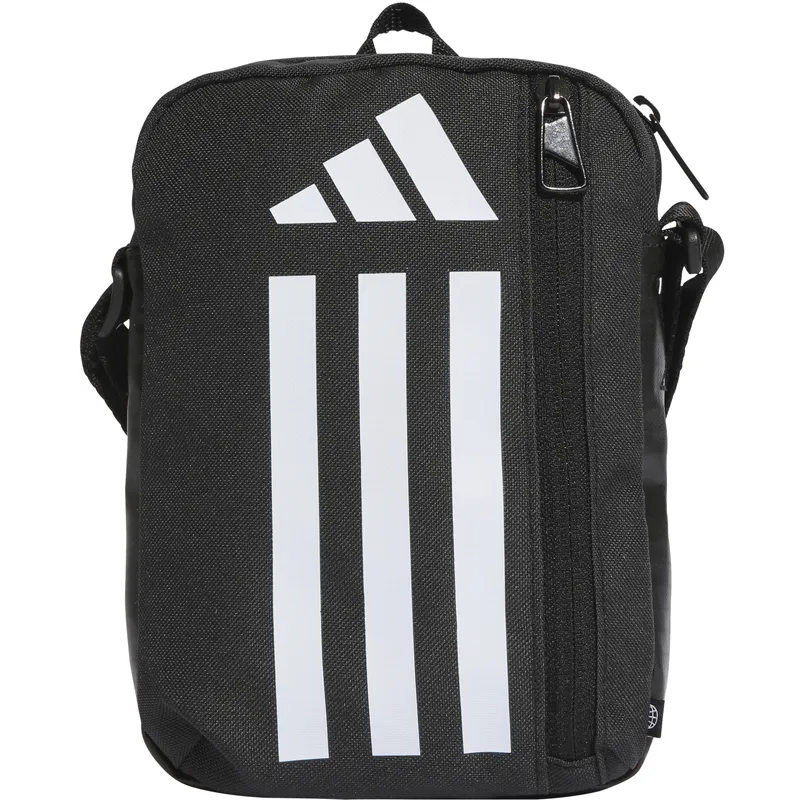 ADIDAS TORBA TR ORGANIZER ZA MUŠKARCE