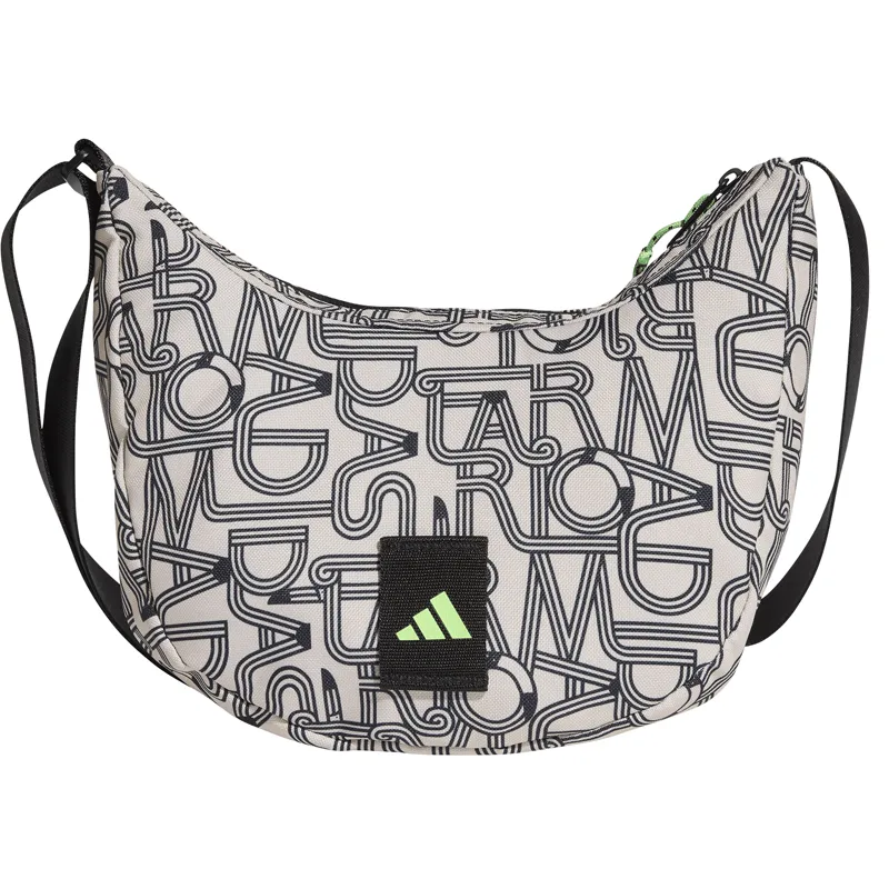 ADIDAS TORBA W FARM SM BAG ZA ŽENE