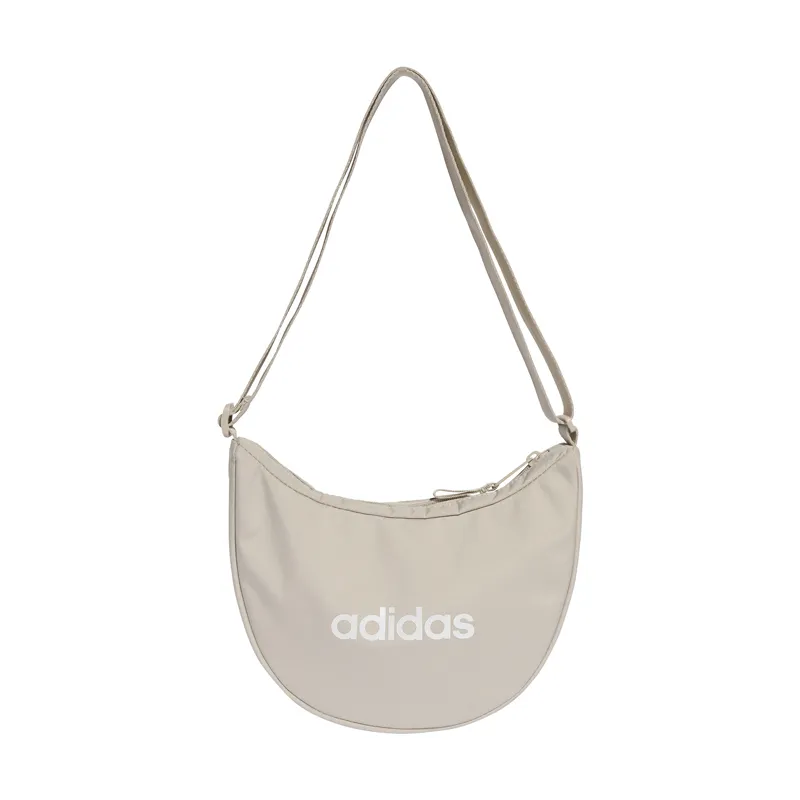 ADIDAS TORBA W L ESS POUCH WONALU/WHITE ZA ŽENE