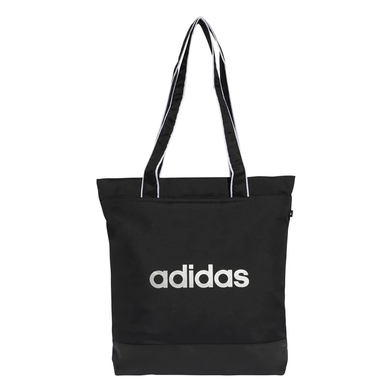 ADIDAS TORBA W L ESS SHOPPER ZA ŽENE
