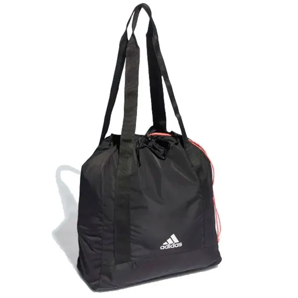 ADIDAS TORBA W ST TOTE ZA ŽENE