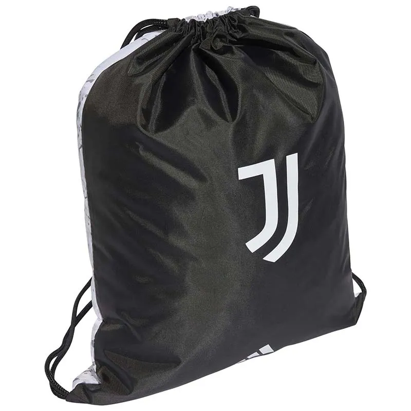 ADIDAS TORBICA JUVE GYMSACK UNISEX