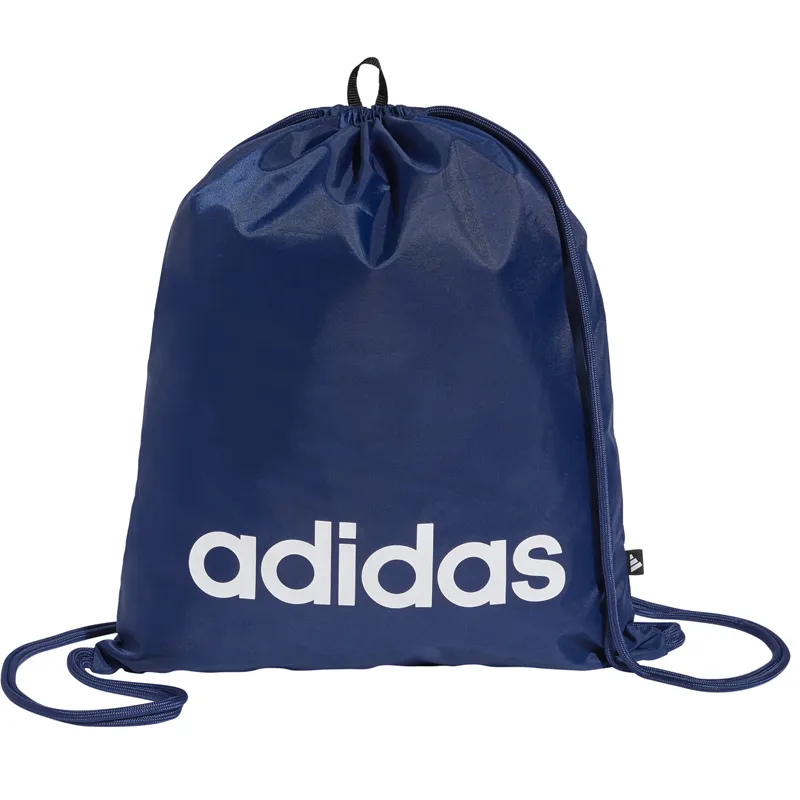 ADIDAS TORBICA LINEAR GYMSACK UNISEX