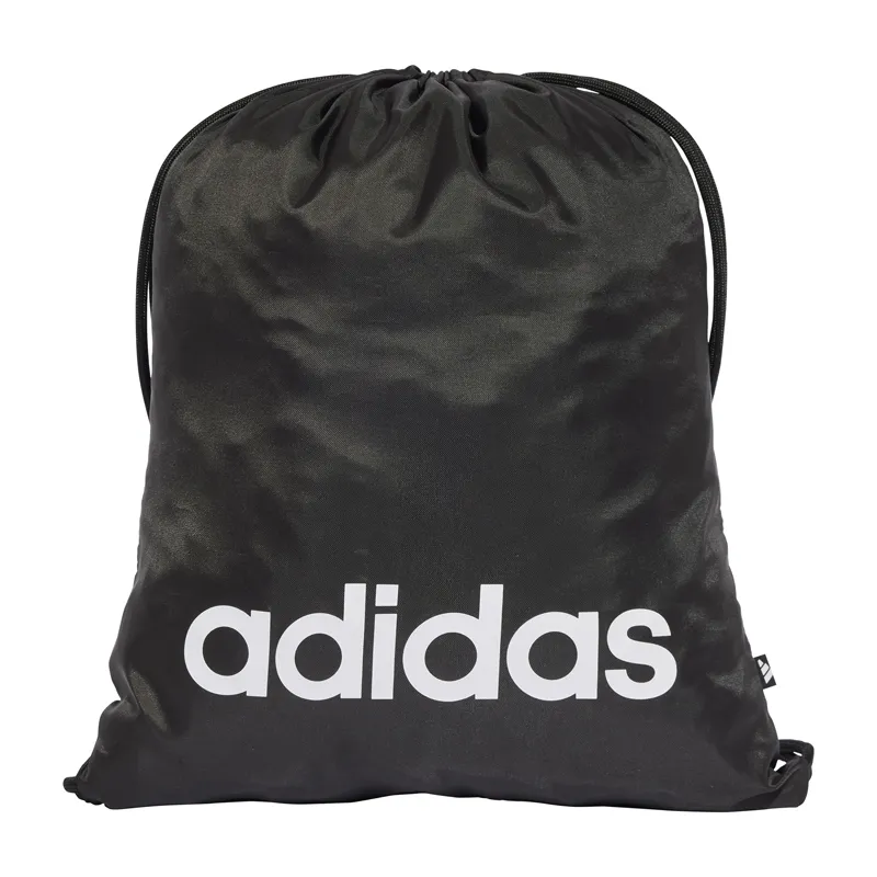 ADIDAS TORBICA LINEAR GYMSACK UNISEX