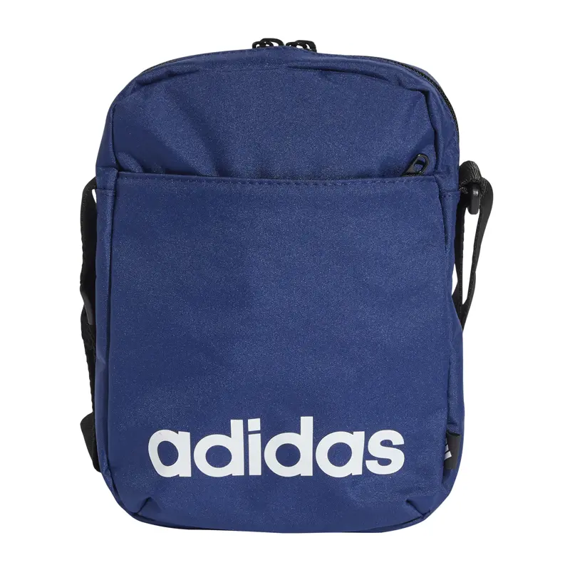ADIDAS TORBICA LINEAR ORG ZA MUŠKARCE