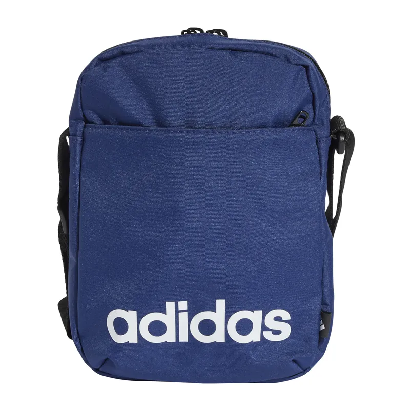 ADIDAS TORBA LINEAR ORG ZA MUŠKARCE