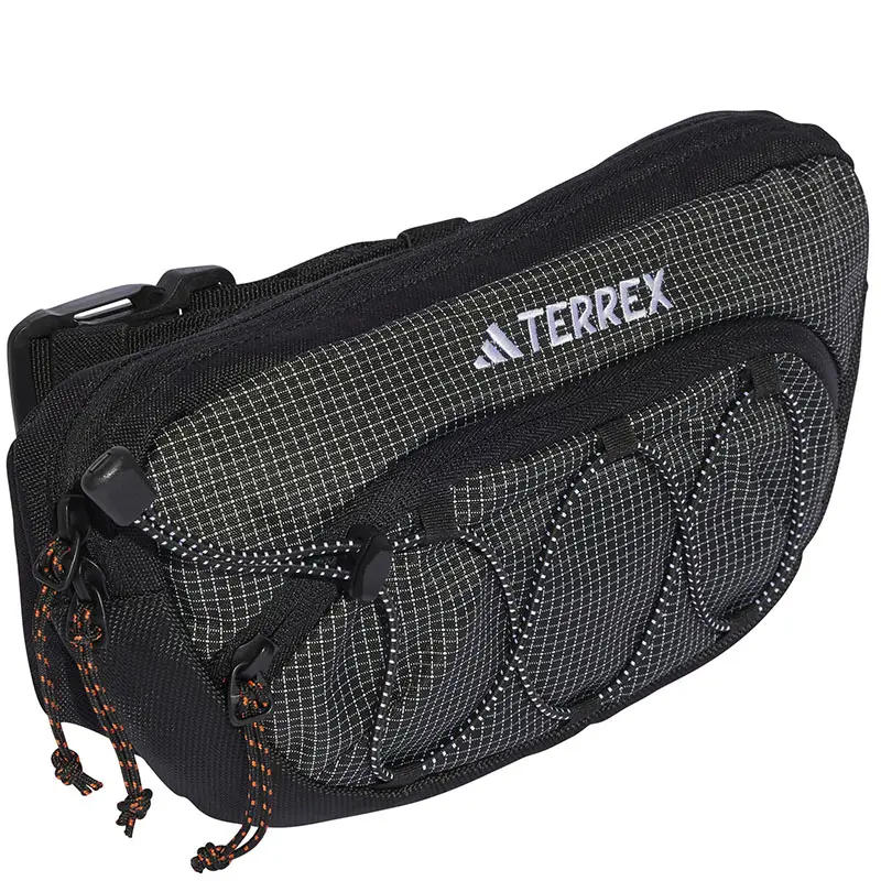 ADIDAS TORBICA TERREX MULTI WAIST PACK ZA MUŠKARCE