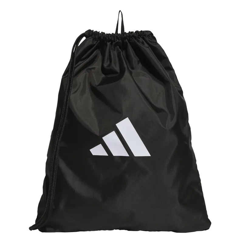 ADIDAS TORBICA TIRO L GYMSACK