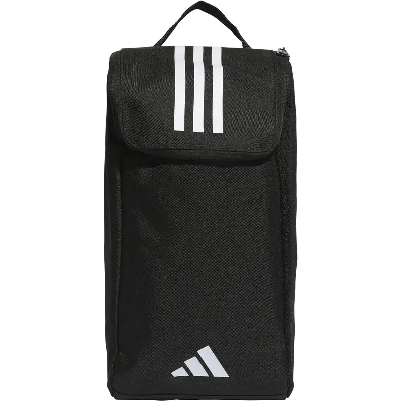ADIDAS TORBICA TIRO L SHOEBAG UNISEX