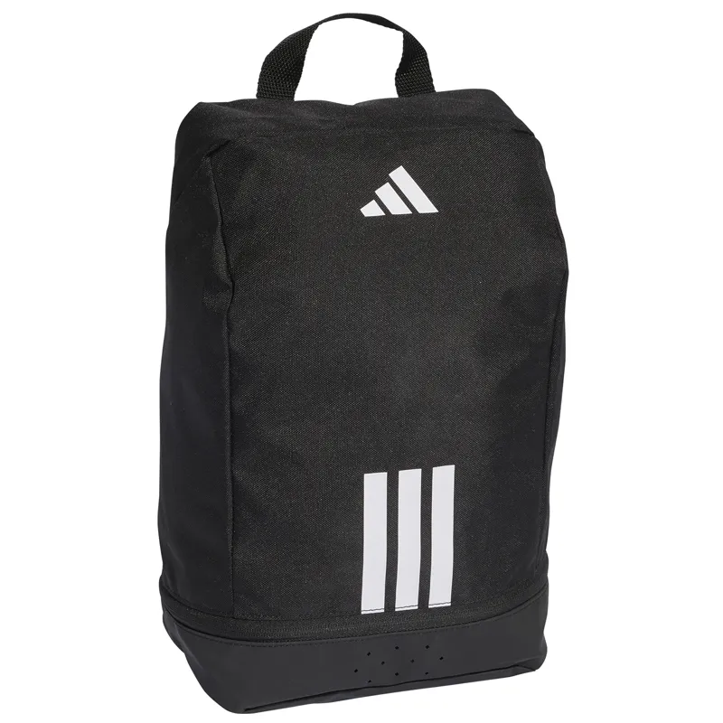 ADIDAS TORBICA TIRO SHOEBAG UNISEX