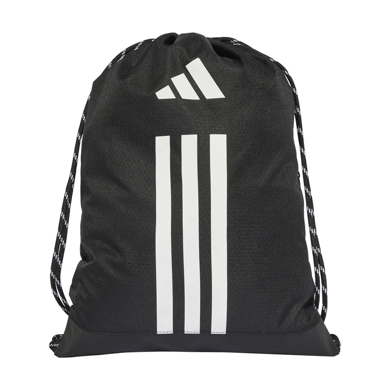 ADIDAS TORBICA TR GYMSACK UNISEX