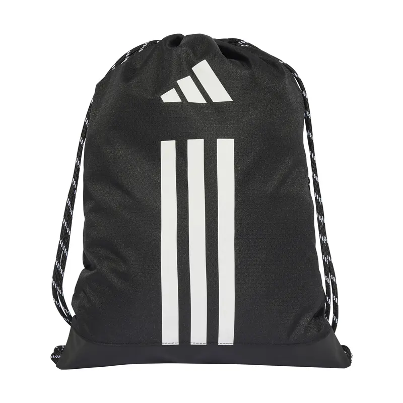 ADIDAS TORBICA TR GYMSACK UNISEX