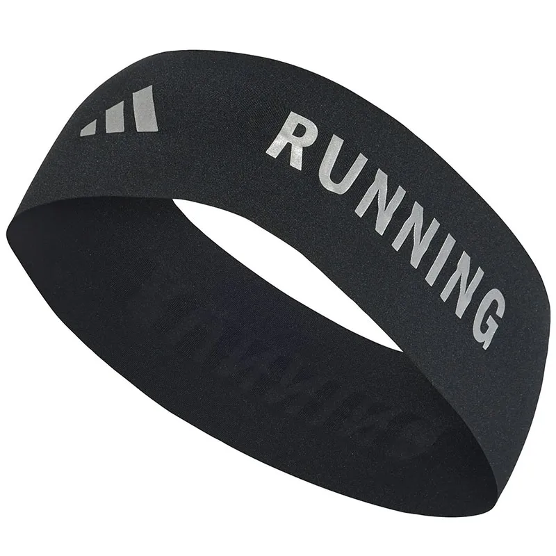 ADIDAS TRAKA ZA GLAVU RUN CC HB GRF UNISEX