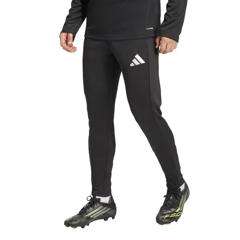 ADIDAS TRENERKA D. DEO ENT26 TR PNT ZA MUŠKARCE