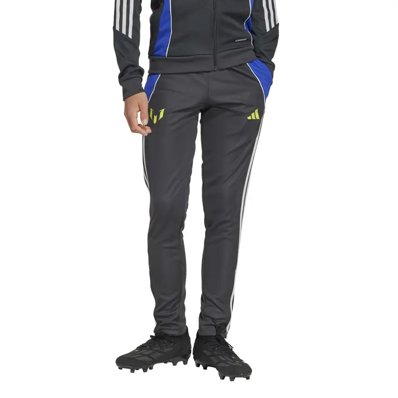 ADIDAS TRENERKA D. DEO MESSI PNT Y ZA DEČAKE