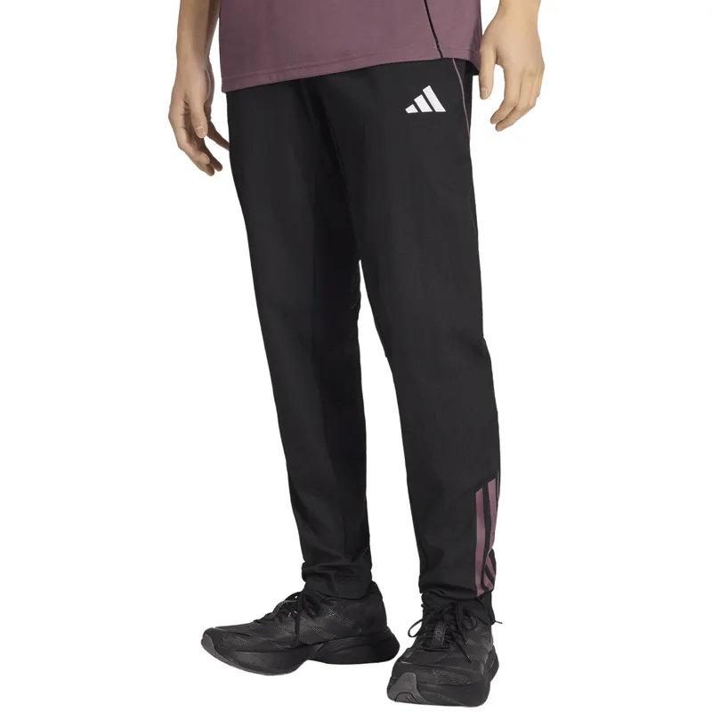 ADIDAS TRENERKA D. DEO  REAL PRE PNT ZA MUŠKARCE