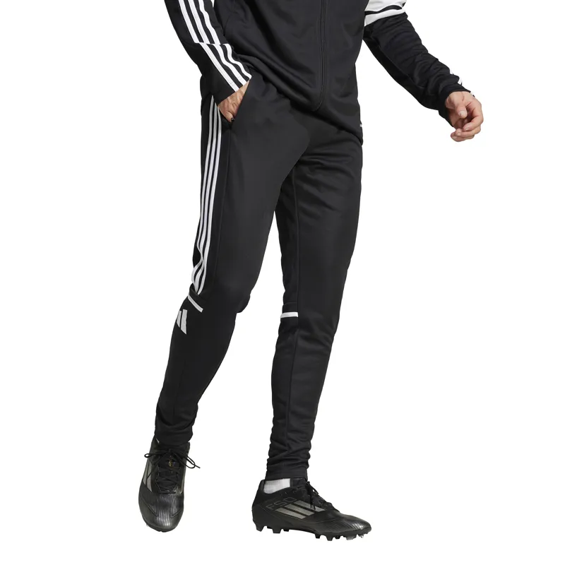 ADIDAS TRENERKA D. DEO SQ25 TR PNT ZA MUŠKARCE