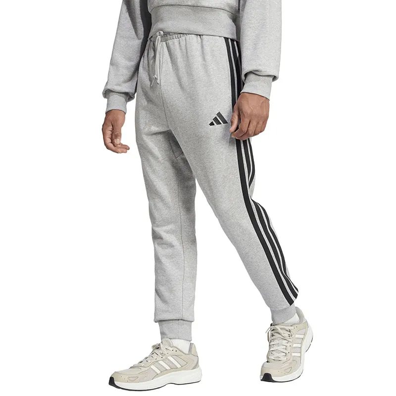 ADIDAS TRENERKA D.D. M 3S FT TC PT ZA MUŠKARCE