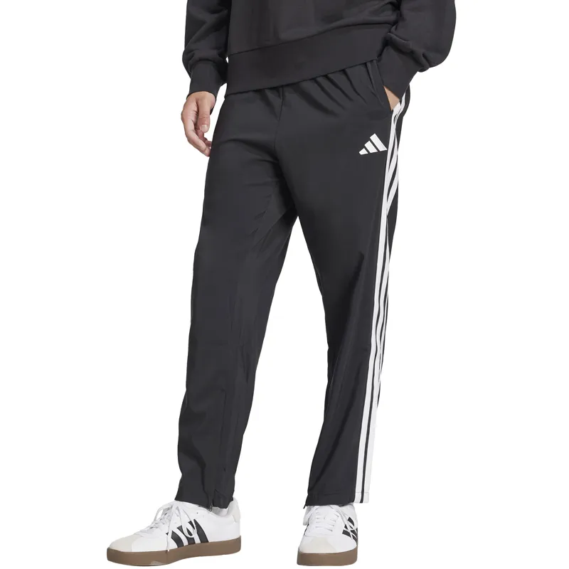 ADIDAS TRENERKA D.D. M STNFRD OPT 3S ZA MUŠKARCE